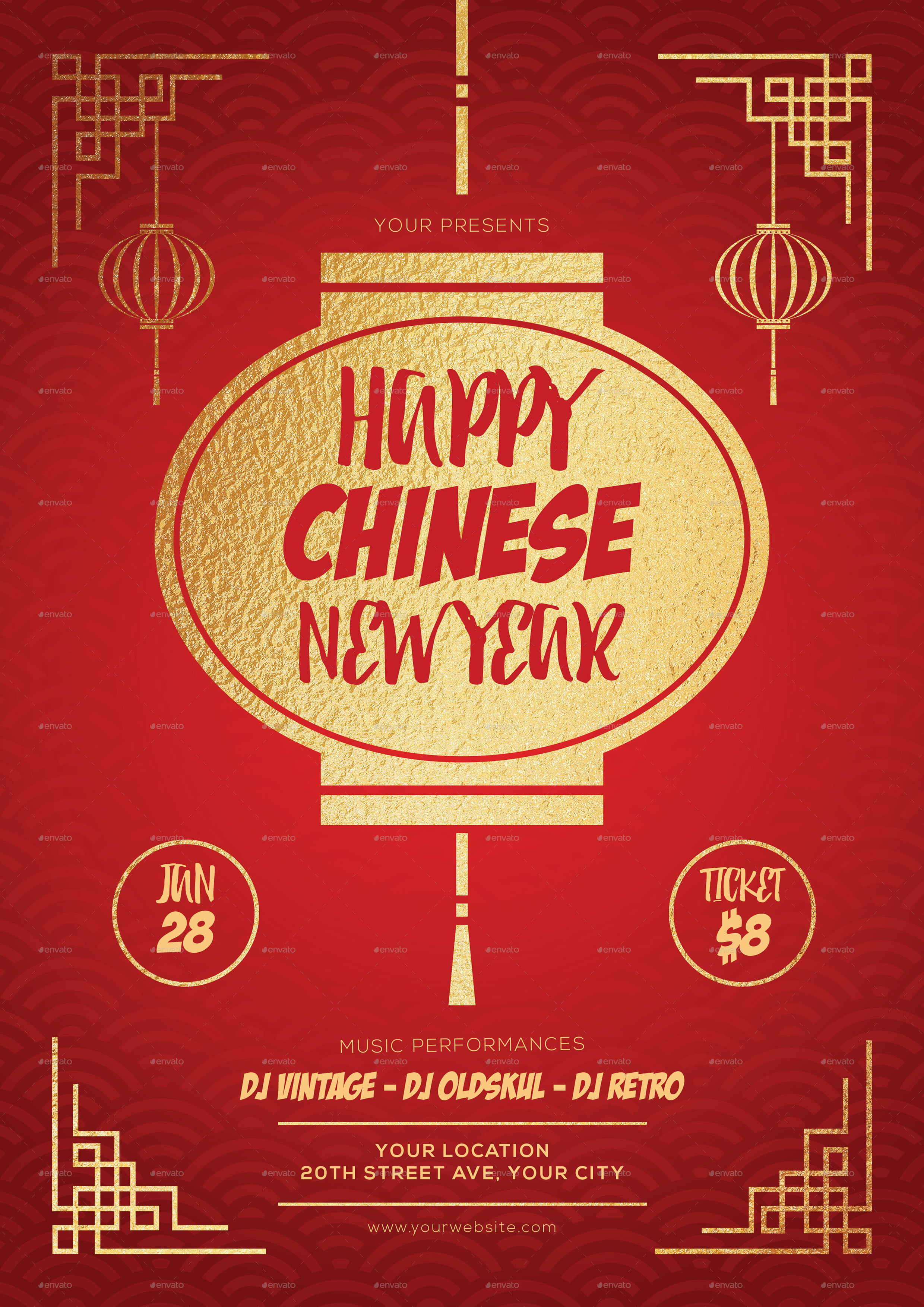 chinese-new-year-flyers-poster-print-templates-graphicriver